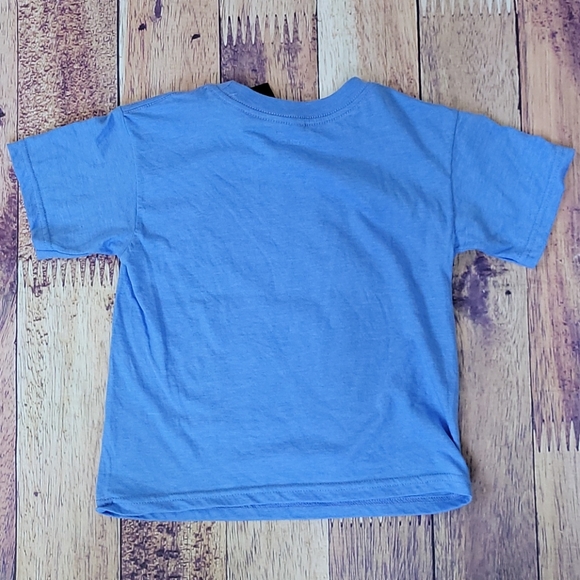 Volcom Tee - Picture 4 of 4